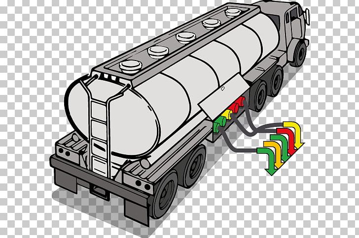 Motor Vehicle Loading Arm Tank Truck Car PNG, Clipart, Automotive Design, Car, Cylinder, Engineering, Gantry Free PNG Download