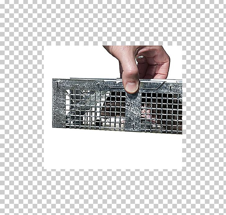 Mousetrap Rodent Rat Trapping PNG, Clipart, Animals, Bait, Cage, Door, Edible Dormouse Free PNG Download