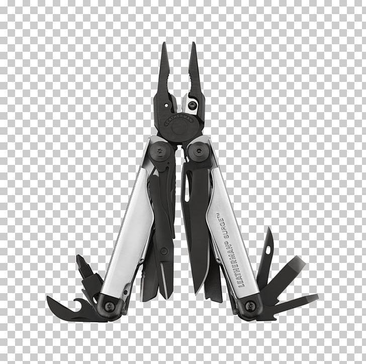Multi-function Tools & Knives Leatherman Knife Singapore Blade PNG, Clipart, Angle, Black Oxide, Blade, Diagonal Pliers, Hardware Free PNG Download