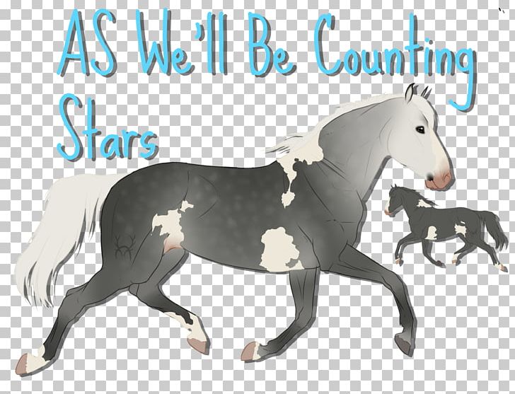 Mustang Stallion Pony Mare Rein PNG, Clipart, Animal Figure, Bridle, Canter And Gallop, Dog Harness, Halter Free PNG Download