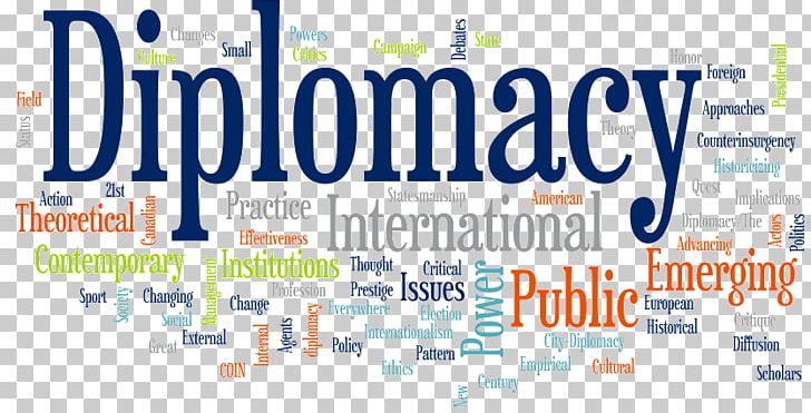 Online Advertising Diplomacy Organization International Relations PNG, Clipart, Advertising, Area, Bar, Brand, Diplomacy Free PNG Download