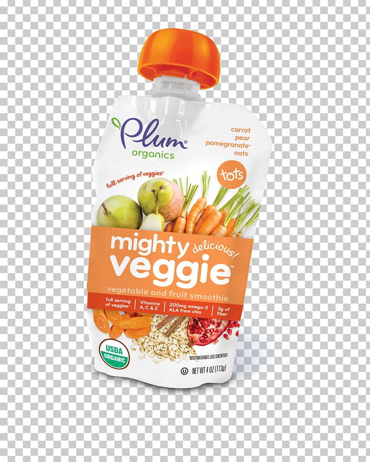 Organic Food Smoothie Vegetarian Cuisine Baby Food Vegetable PNG, Clipart, Baby Food, Diet Food, Flavor, Food, Food Drinks Free PNG Download