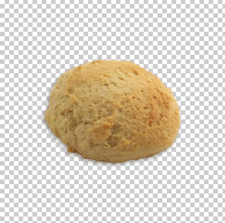 Pandesal Cheese Bun Small Bread PNG, Clipart, Baked Goods, Biscuit, Bread, Bread Roll, Bun Free PNG Download
