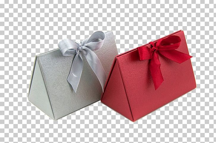 Paper Box Packaging And Labeling PNG, Clipart, Box, Boxes, Boxing, Cardboard Box, Cartoon Free PNG Download