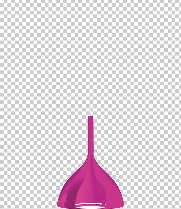 Pendant Light Light Fixture Lamp PNG, Clipart, Ceiling, Chandelier, Designer, Fuchsia, Glass Free PNG Download