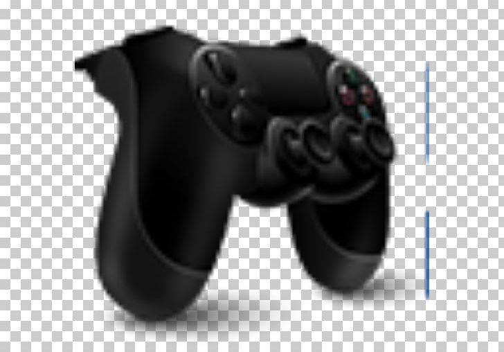 PlayStation 4 Game Controllers XBox Accessory PlayStation 3 DualShock 4 PNG, Clipart, Controller, Electronic Device, Game, Game Controller, Game Controllers Free PNG Download