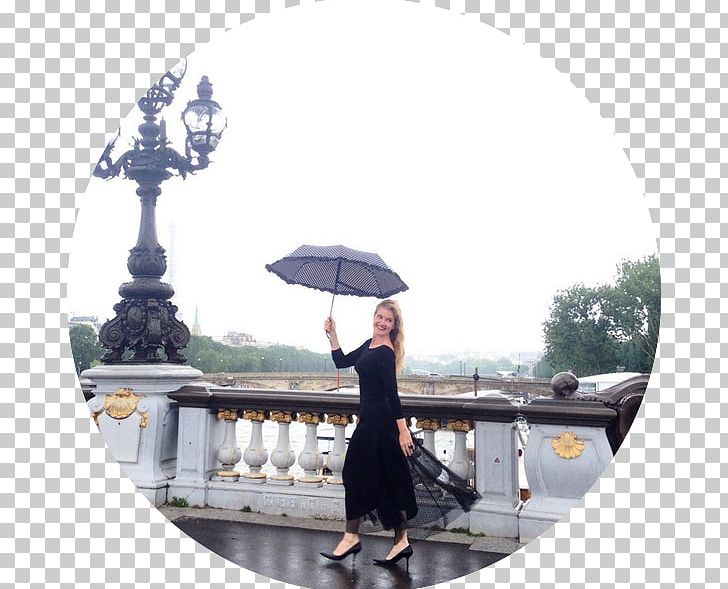 Pont Alexandre III Umbrella Water Marriage Tourism PNG, Clipart, Marriage, Paris, Paris Tourism, Pont Alexandre Iii, Tourism Free PNG Download