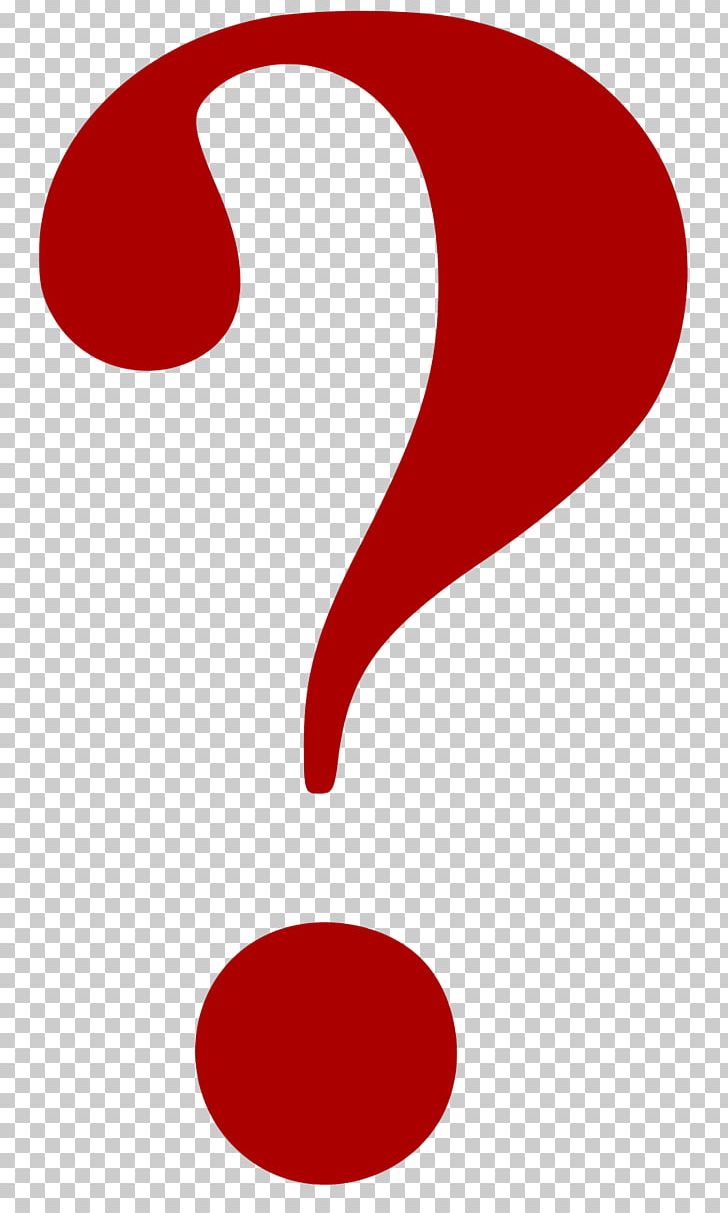 Question Mark Computer Icons PNG, Clipart, Animation, Area, Circle, Computer Icons, Desktop Wallpaper Free PNG Download