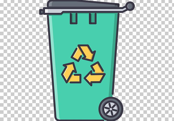 Rubbish Bins & Waste Paper Baskets Recycling Bin Bag Plastic PNG, Clipart, Area, Bin, Bin Bag, Cleaning, Computer Icons Free PNG Download