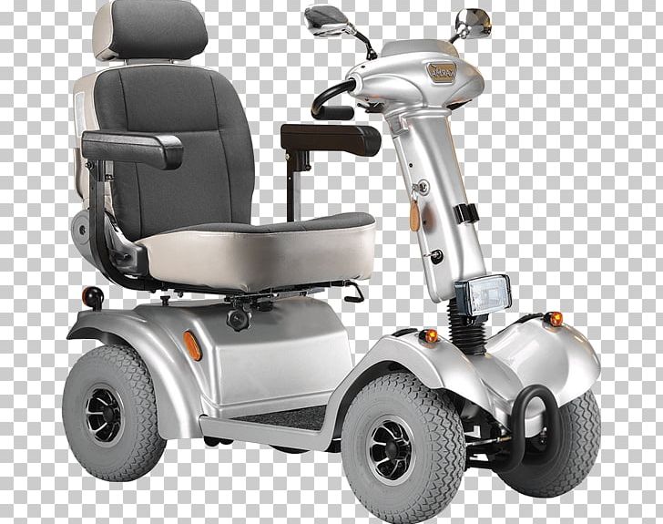 Samaphan Village Mobility Scooters Wheelchair Motor Vehicle PNG, Clipart, Automotive Wheel System, Cars, Chair, Electricity, Mobility Scooter Free PNG Download
