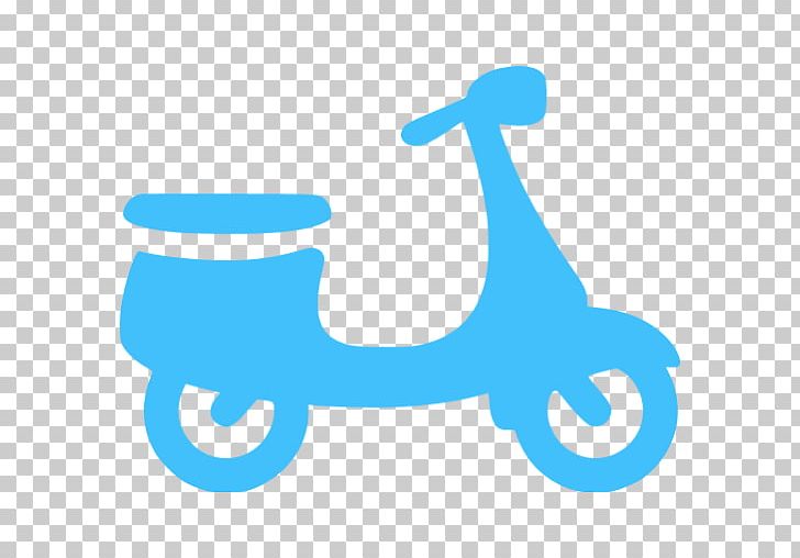 Scooter Computer Icons Motorcycle Piaggio PNG, Clipart, Blue, Cars, Computer Icons, Drivers License, Electric Motorcycles And Scooters Free PNG Download