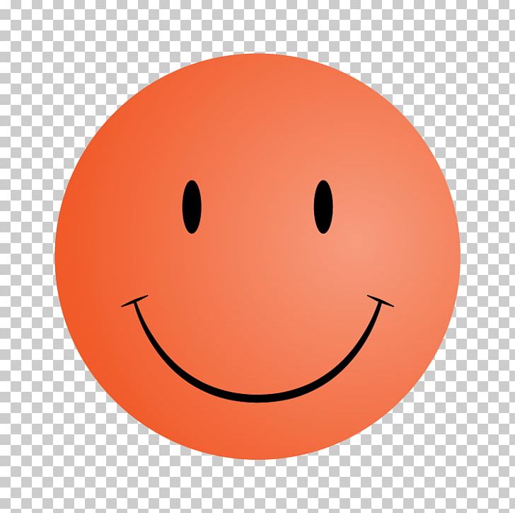 Smiley Emoticon Face PNG, Clipart, Circle, Computer Icons, Emoticon, Emotion, Face Free PNG Download