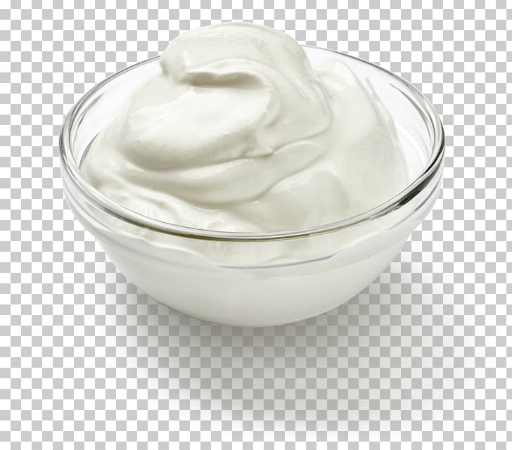 Sour Cream Dairy Products Food Crème Fraîche PNG, Clipart, Cheese, Cream, Cream Cheese, Creme Fraiche, Dairy Product Free PNG Download