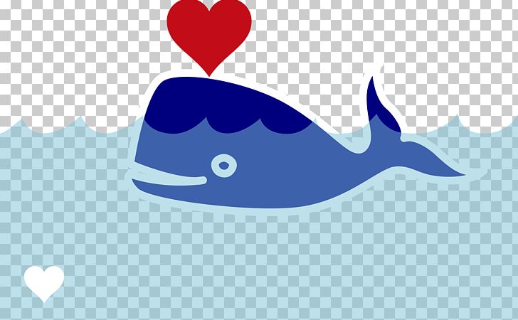 Sperm Whale Blue Whale PNG, Clipart, Animals, Balloon Cartoon, Blue, Blue Whale, Brand Free PNG Download