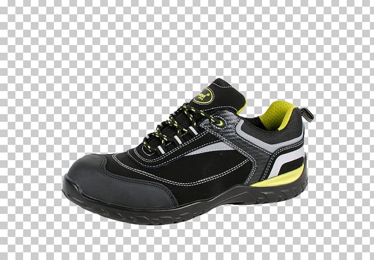 Steel-toe Boot Gevavi Schoeisel BV Shoe Footwear Clog PNG, Clipart, Assortment Strategies, Athletic Shoe, Basketball Shoe, Black, Blue Free PNG Download