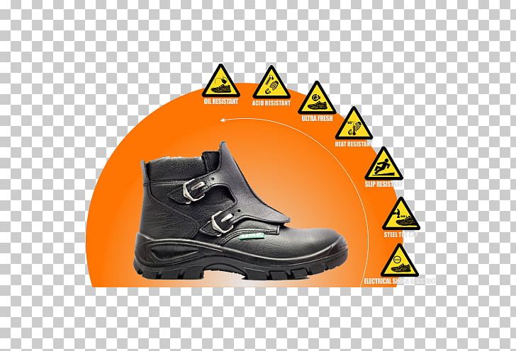 Steel-toe Boot Shoe Personal Protective Equipment Clog PNG, Clipart, Accessories, Boot, Brand, Chukka Boot, Clog Free PNG Download