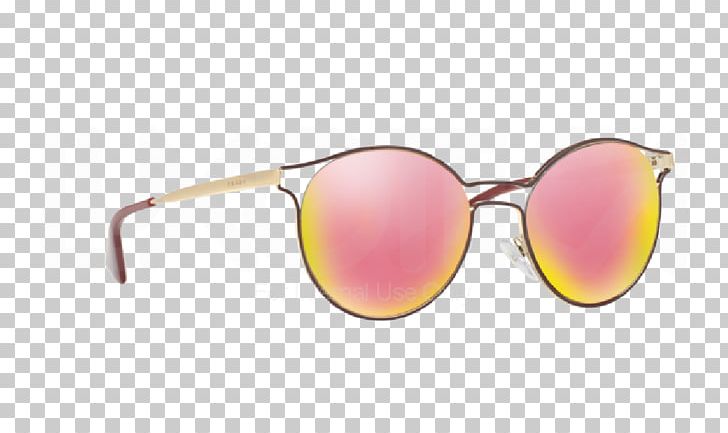 Sunglasses Prada PR 53SS Pale Gold PNG, Clipart, Coolingoff Period, Euro, Eyewear, Glasses, Goggles Free PNG Download