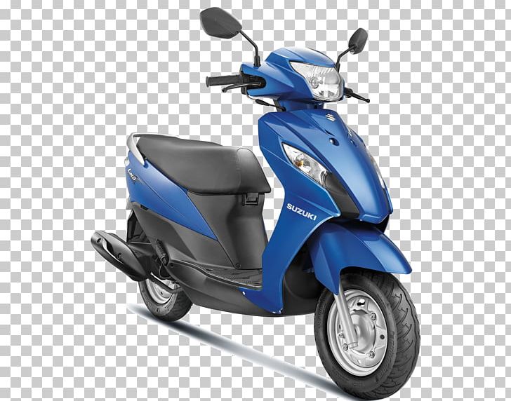 Suzuki Let's Scooter Car Athvith Suzuki Two Wheeler Showroom PNG, Clipart, Car, Scooter, Showroom, Wheeler Free PNG Download