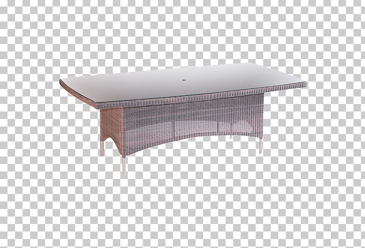 Table Garden Furniture Dining Room Matbord PNG, Clipart, Angle, Auringonvarjo, Chair, Coffee Table, Coffee Tables Free PNG Download