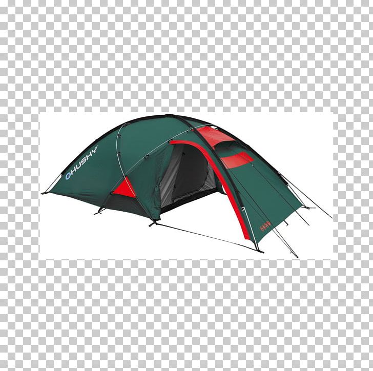 Tent Coleman Company Siberian Husky Bivouac Shelter Campsite PNG, Clipart, Architectural Structure, Bicycle Touring, Bivouac Shelter, Campsite, Caravan Free PNG Download