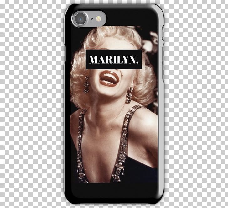 The Secret Life Of Marilyn Monroe Celebrity Quotation Imperfection Is Beauty PNG, Clipart, Audrey Hepburn, J Randy Taraborrelli, Marilyn Monroe, Miscellaneous, Mobile Phone Accessories Free PNG Download