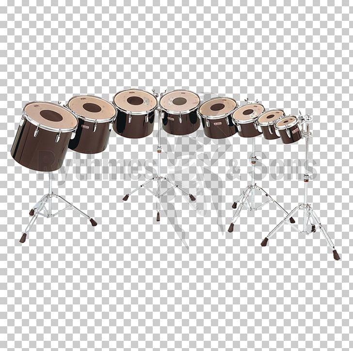 Tom-Toms Bass Drums Percussion PNG, Clipart, Bass Drums, Conga, Djembe, Drum, Drums Free PNG Download