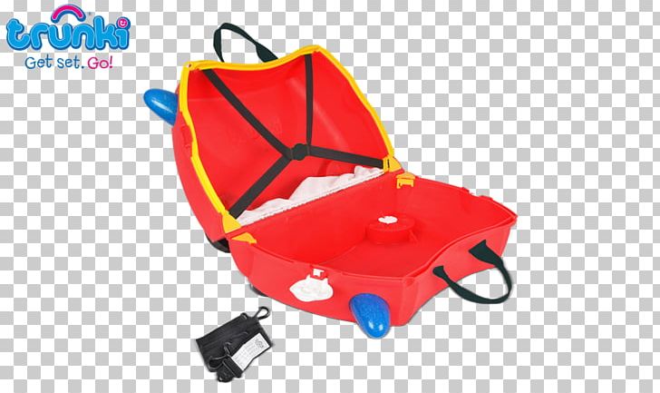 Trunki Ride-On Suitcase Fire Engine Hand Luggage PNG, Clipart, Backpack, Bag, Baggage, Child, Clothing Free PNG Download
