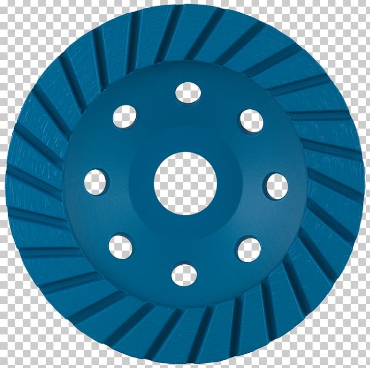 Tyrolit Abrasive Circle Disk Alloy Wheel PNG, Clipart, Abrasive, Alloy, Alloy Wheel, Angle Grinder, Aqua Free PNG Download