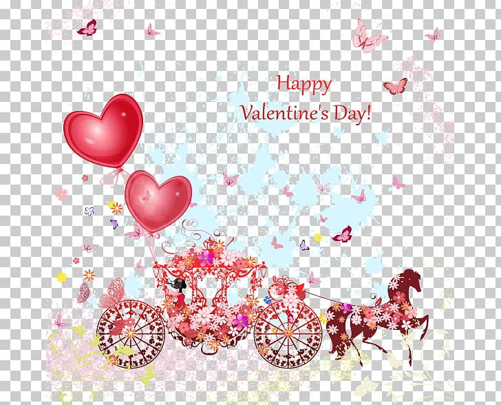 Valentines Day Romance Greeting Card PNG, Clipart, Computer Wallpaper, Couple, Creative, Creative Design, Fashion Free PNG Download