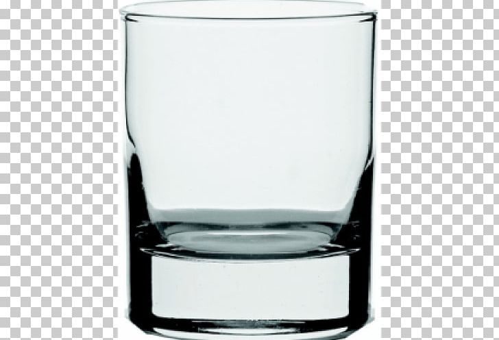 Vodka Whiskey Highball Old Fashioned Glass PNG, Clipart, Barware, Cocktail Glass, Drink, Drinkware, Food Drinks Free PNG Download