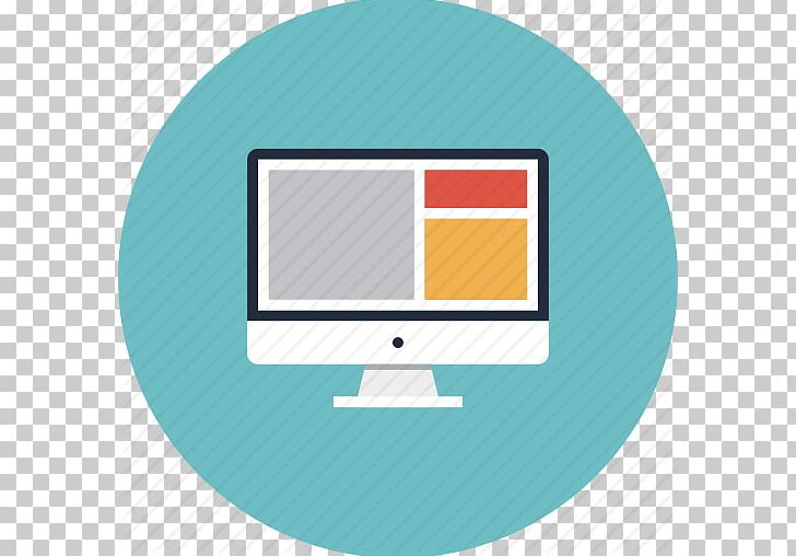 Web Development Responsive Web Design Computer Icons Website PNG, Clipart, Angle, Area, Blue, Brand, Circle Free PNG Download