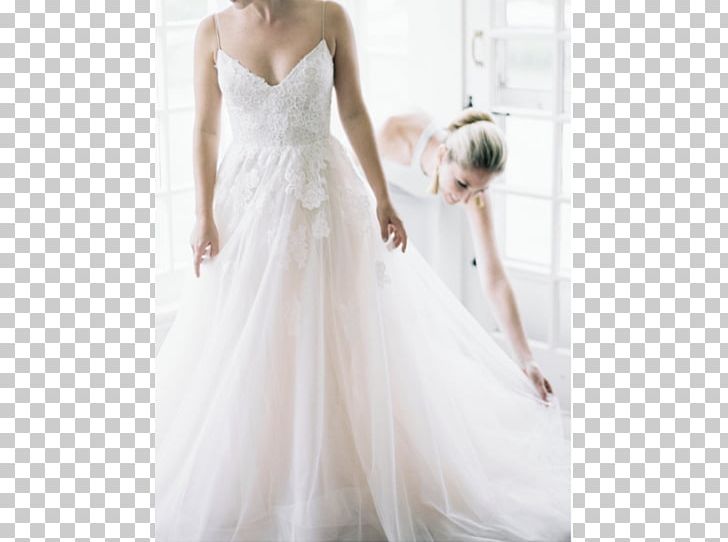 Wedding Dress Shoulder Party Dress PNG, Clipart, Bridal Accessory, Bridal Clothing, Bridal Party Dress, Bride, Dress Free PNG Download