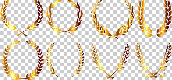 Wheat Barley PNG, Clipart, Anniversary Badge, Badge, Badges, Badge Vector, Barley Free PNG Download