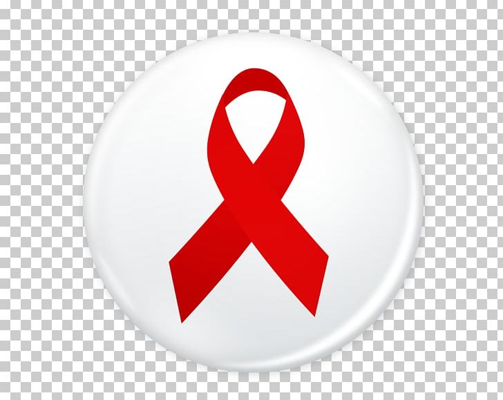 World AIDS Day Red Ribbon Symbol Sign PNG, Clipart, Aids, Aids Day, Aids Service Organization, Awareness, Awareness Ribbon Free PNG Download