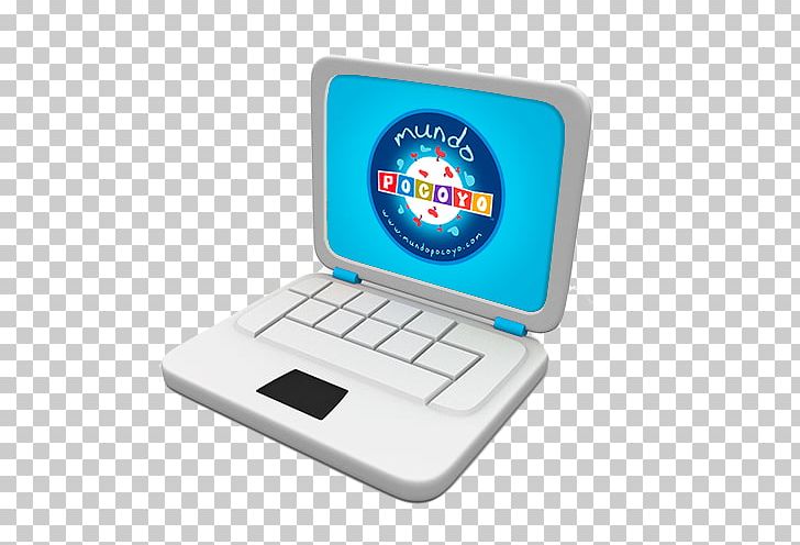 World Game Computer Online And Offline Roblox PNG, Clipart,  Free PNG Download