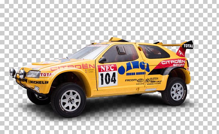 World Rally Car Citroën ZX World Rally Championship PNG, Clipart, Automotive Design, Auto Racing, Car, Motorsport, Offroading Free PNG Download
