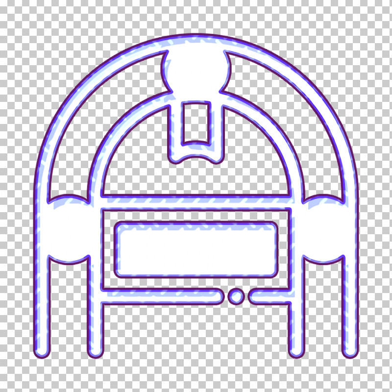 Music And Multimedia Icon Jukebox Icon Bowling Icon PNG, Clipart, Angle, Area, Bowling Icon, Headgear, Jukebox Icon Free PNG Download
