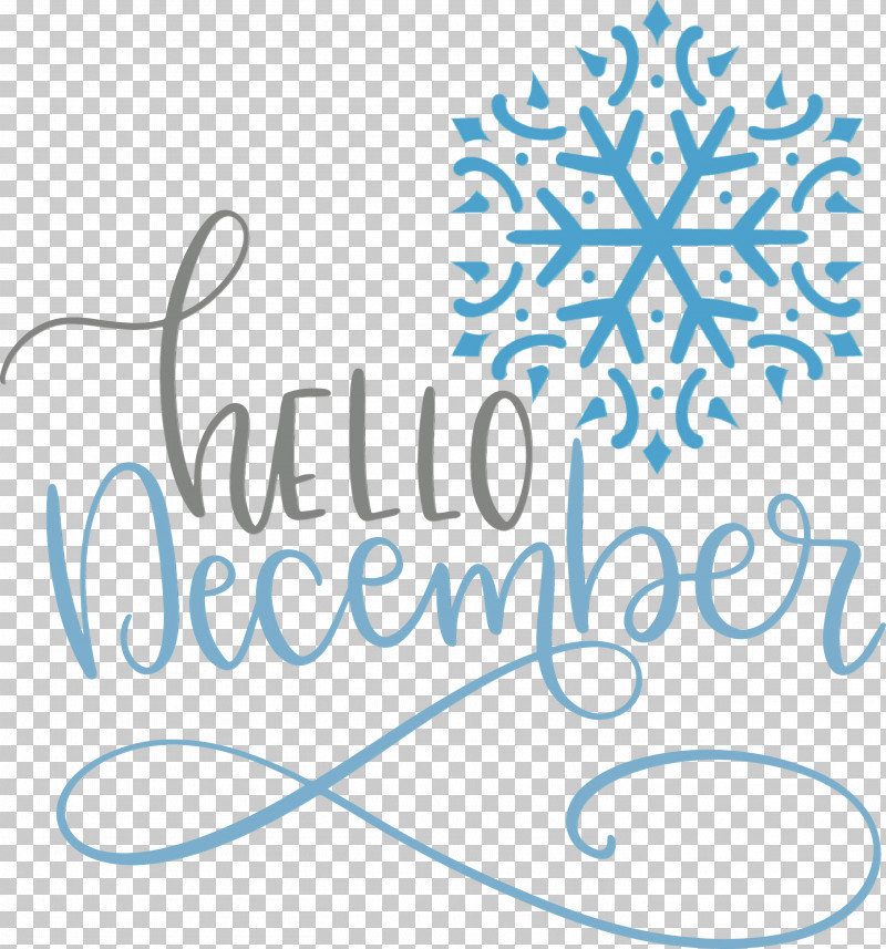 Printmaking Visual Arts Calligraphy Text Idea PNG, Clipart, Calligraphy, December, Fineart Photography, Hello December, Idea Free PNG Download