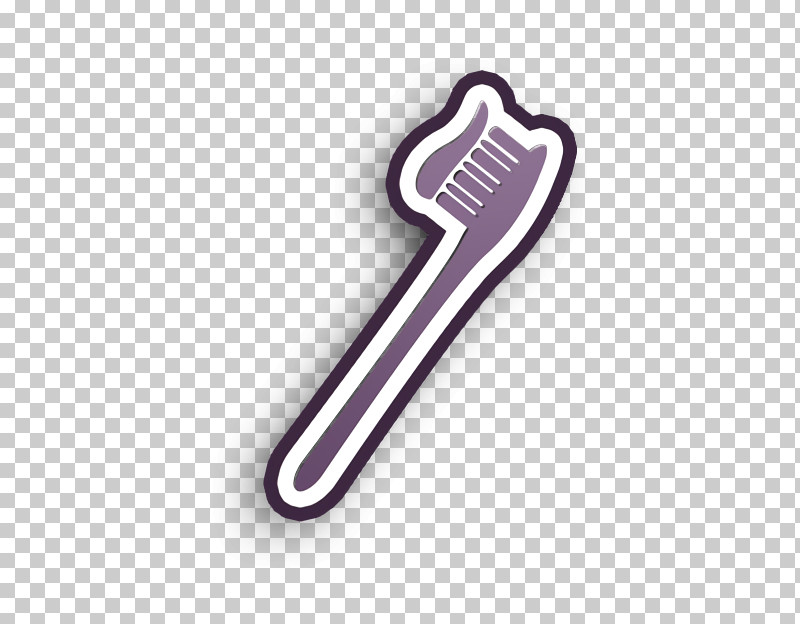 Brush Icon Dental Icon Isolated Icon PNG, Clipart, Brush Icon, Dental Icon, Isolated Icon, Logo, Oral Icon Free PNG Download