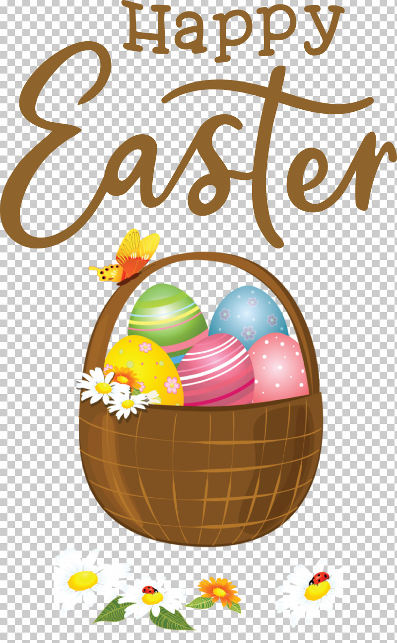Easter Egg PNG, Clipart, Easter Egg, Egg, Meter Free PNG Download