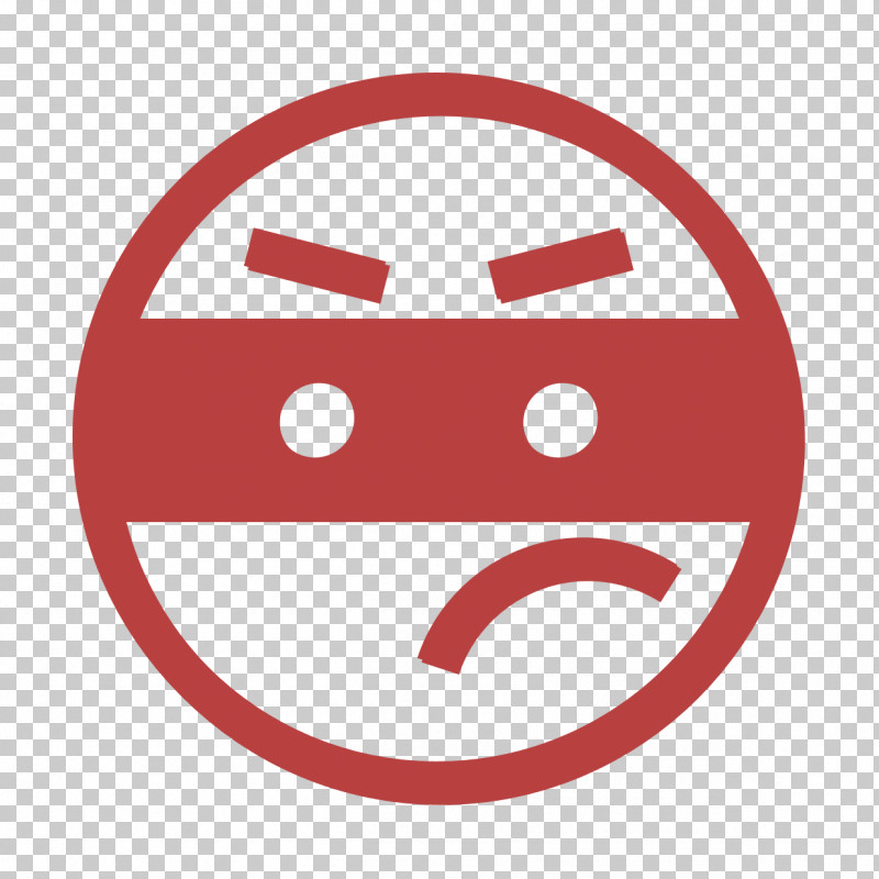 Emoji Icon Icon Thief Icon PNG, Clipart, Emoji, Emoji Icon Icon, Emoticon, Icon Design, Smiley Free PNG Download