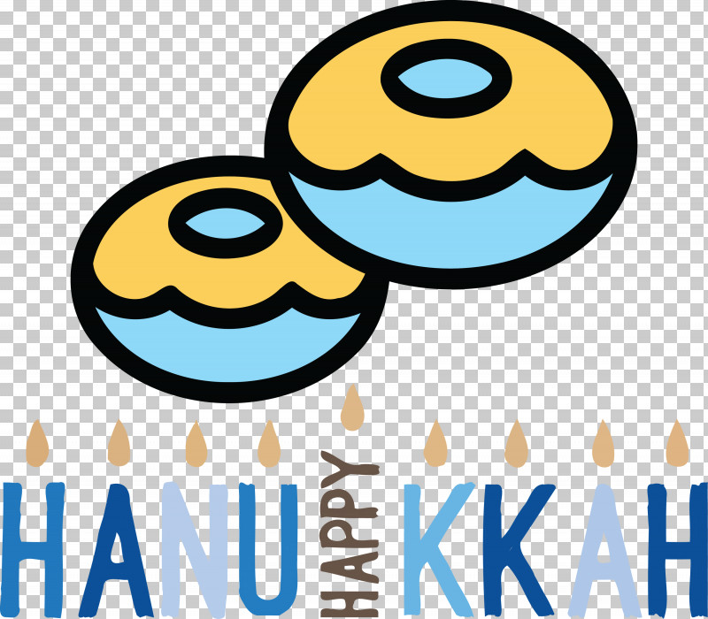 Hanukkah Jewish Festival Festival Of Lights PNG, Clipart, Festival Of Lights, Hanukkah, Happiness, Jewish Festival, Meter Free PNG Download