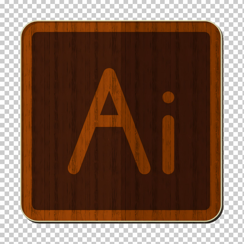 Illustrator Icon Program Icon Adobe Logos Icon PNG, Clipart, Adobe Logos Icon, Chemical Symbol, Chemistry, Illustrator Icon, Line Free PNG Download