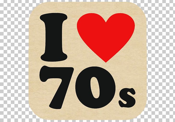 1980s Love Song PNG, Clipart,  Free PNG Download