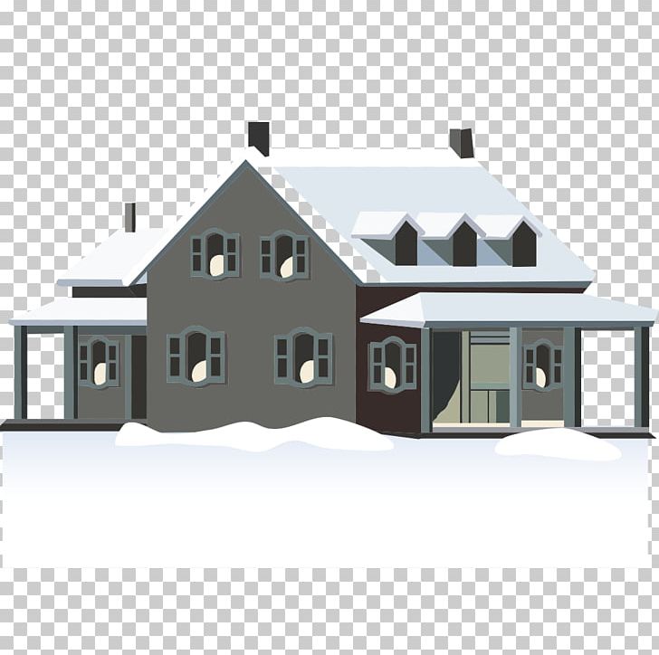 Adobe Illustrator PNG, Clipart, Angle, Architecture, Background White, Black White, Building Free PNG Download