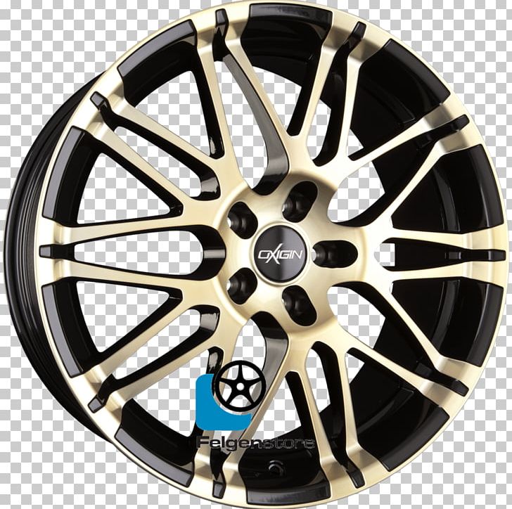 Alloy Wheel Rim Tire Price PNG, Clipart, 5 X, Alloy Wheel, Aluminium, Automotive Tire, Automotive Wheel System Free PNG Download