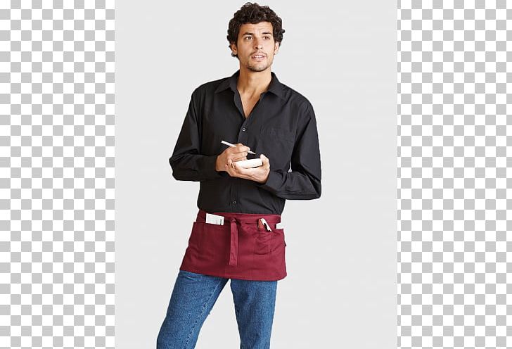 Apron T-shirt Bartender Pocket Cook PNG, Clipart, Abdomen, Apron, Bartender, Blazer, Chef Free PNG Download