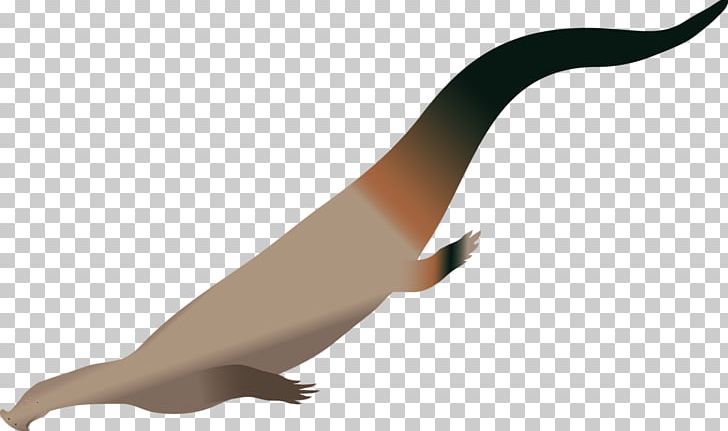 Atopodentatus Lythronax Animal Bird Goose PNG, Clipart, Anatidae, Animal, Animal Figure, Animals, Art Free PNG Download