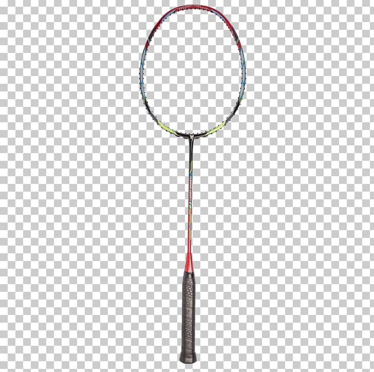 Badmintonracket Strings Badmintonracket Decathlon Group PNG, Clipart, Badmintonracket, Clothing, Decathlon Group, Line, Prince Sports Free PNG Download