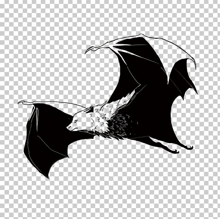 Bat PNG, Clipart, Animal, Animals, Art, Baseball Bat, Bat Vector Free PNG Download